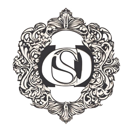 La imagen tiene un atributo ALT vacío; su nombre de archivo es logo_sofas_comodos.png